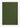 Tapis In- & Outdoor Trenzado Vert