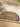 Tapis de bienvenue Beige