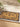 Tapis de bienvenue Oriental Beige
