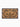 Tapis de bienvenue Oriental Beige