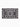 Tapis de bienvenue Ornements Noir