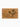 Tapis de bienvenue Hello Beige