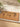 Tapis de sol Bee Happy beige