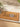 Tapis de bienvenue Home Beige