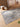 Tapis In- & Outdoor Gizeh Multicolore