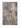Tapis In- & Outdoor Gizeh Multicolore