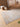 Tapis In- & Outdoor Port Said Multicolore