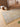 In- & Outdoor Teppich Luxor Gold