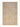 In- & Outdoor Teppich Luxor Gold