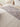 Tapis vintage Terrain Marron Coureur