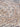 Tapis vintage Terrain Marron