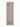 Tapis vintage Terrain Beige Coureur