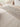 Tapis vintage Terrain Beige Coureur
