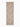 Tapis vintage Terrain Beige Coureur