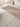 Tapis vintage Terrain Beige Coureur