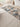 Tapis vintage Terrain Beige Coureur