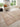 Tapis Sole Beige