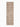 Tapis Sole Beige Coureur