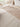 Tapis Sole Beige Coureur