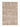 Tapis Sole Beige