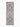 Tapis vintage Terrain Gris Coureur