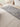 Tapis vintage Terrain Gris Coureur