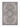Tapis vintage Terrain Gris