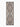Tapis vintage Terrain Marron Coureur