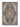 Tapis vintage Terrain Marron