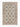 Tapis oriental Saraceni multicolore