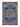 Tapis vintage Maderno Bleu