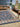 Tapis oriental Reni Bleu