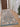 Tapis oriental Reni Bleu Coureur