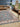 Tapis oriental Reni Bleu