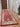 Tapis oriental Reni Rouge Coureur