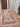 Tapis oriental Reni Rouge Coureur