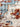 Tapis oriental Strozzi Multicolore