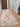 Tapis oriental Strozzi Multicolore Coureur