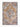 Tapis oriental Strozzi Multicolore
