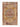 Tapis vintage Maderno or
