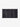 Tapis de sol brosses noir
