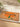 Tapis de bienvenue Citrouille Beige