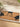 Tapis de bienvenue Fans de Chats Beige
