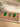 Tapis de bienvenue Sapins Vert