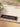 Tapis de bienvenue Beige