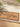 Tapis de bienvenue Home Beige