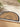 Tapis de sol demi-cercle beige