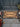 Tapis de bienvenue Home Beige