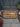 Tapis de bienvenue Beige