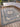 Tapis Oriental Kadi Bleu/Beige